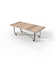 Vineyard Vondom Table