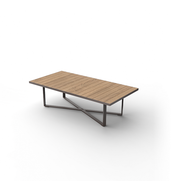 Vineyard Vondom Table