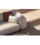 Milos Modulares Sofa Vondom