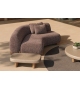 Milos Modular Sofa Vondom