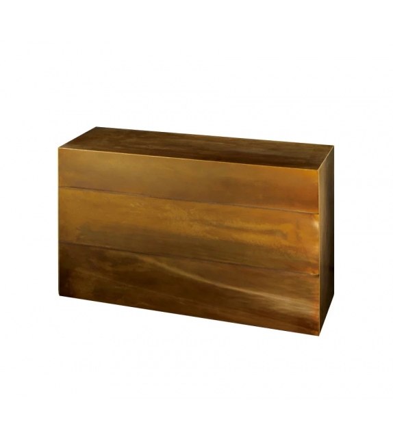 Ready for shipping - K-Drawer Henge Chest of Drawers