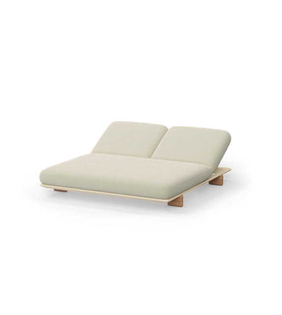 Vondom Daybed Milos