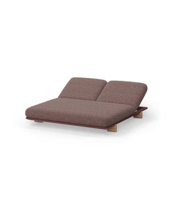 Daybed Milos Vondom