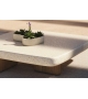Milos Vondom Coffee Table