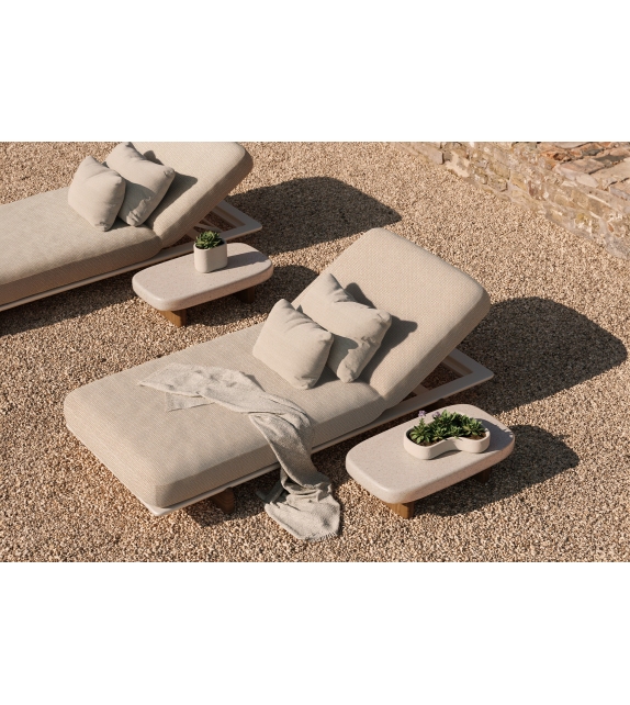 Milos Vondom Coffee Table