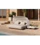 Milos Vondom Coffee Table