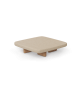 Milos Vondom Table Basse