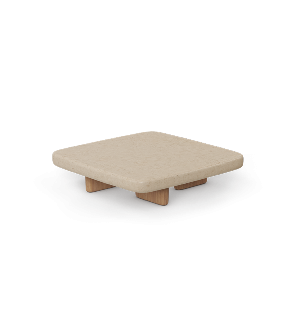 Milos Vondom Table Basse