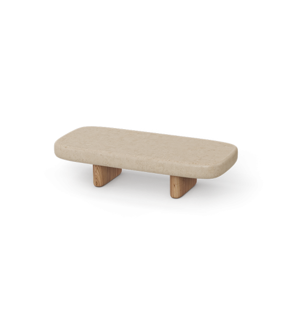 Milos Vondom Coffee Table