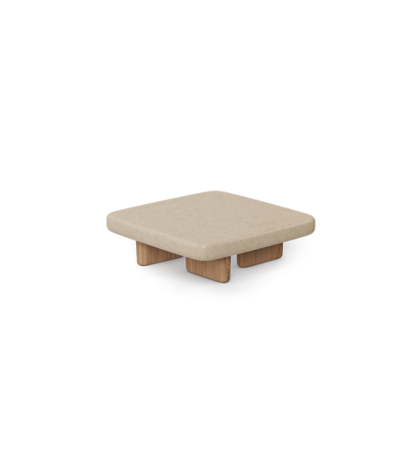 Milos Vondom Table Basse