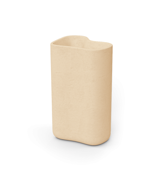 Milos Vondom Macetero