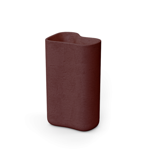 Milos Vondom Planter