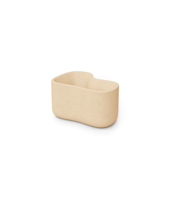 Milos Vondom Planter