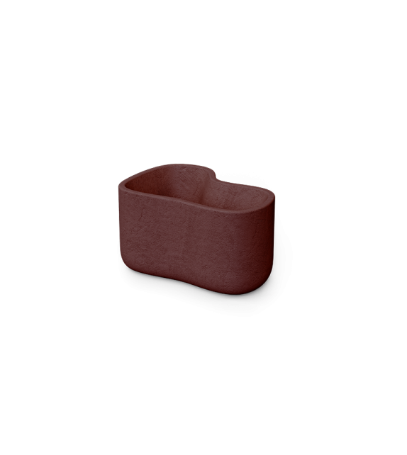 Milos Vondom Planter