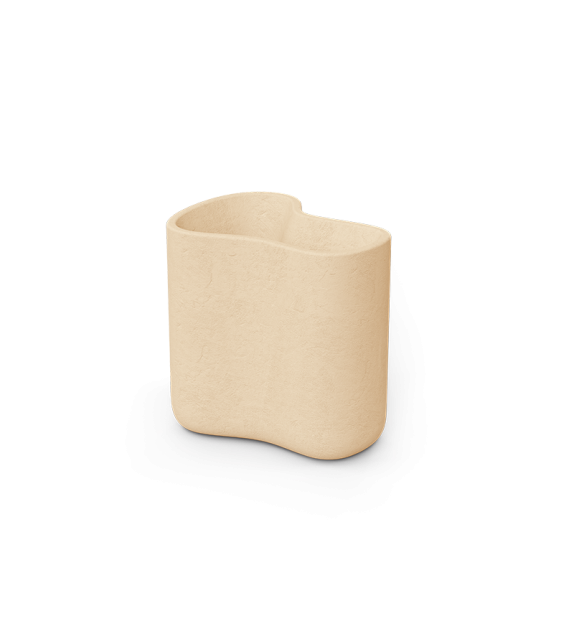 Milos Vondom Planter