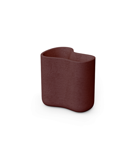 Milos Vondom Planter