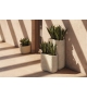 Milos Vondom Planter