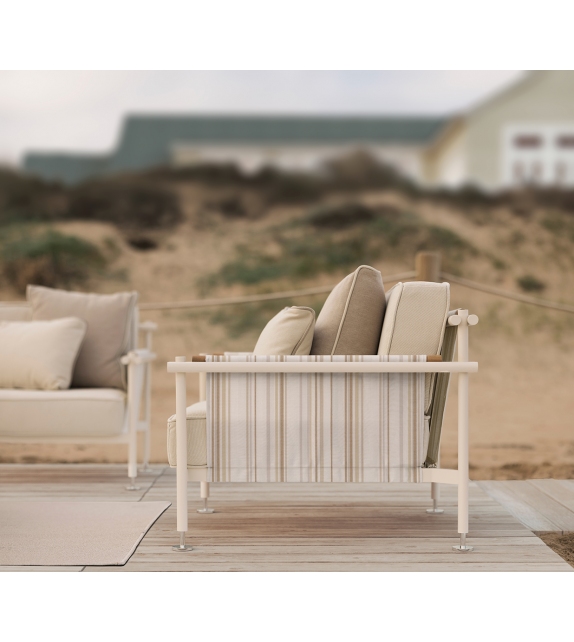 Hamptons Vondom Poltrona