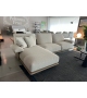 Ready for shipping - Blisscape Poltrona Frau Modular Sofa