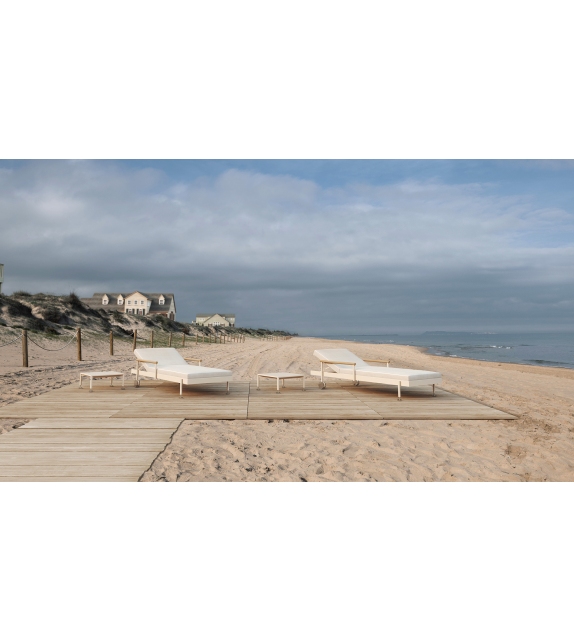Hamptons Vondom Bain de Soleil