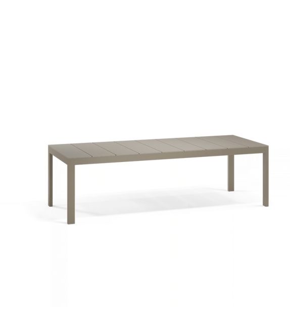 Posidonia Vondom Table