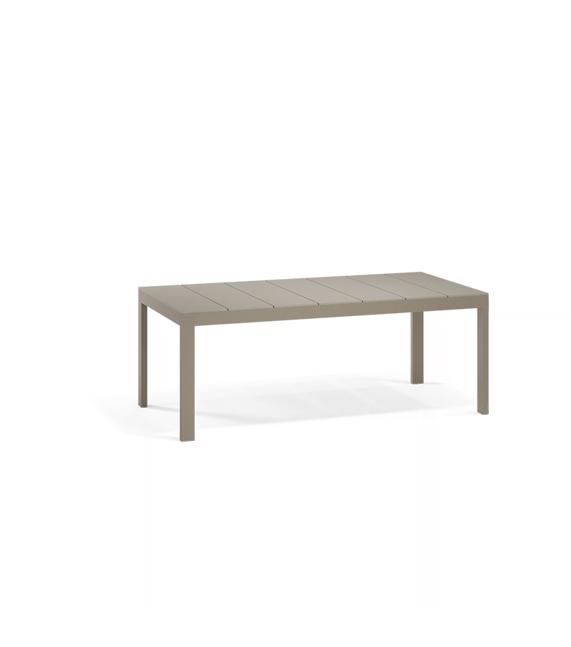Posidonia Vondom Table