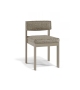 Posidonia Vondom Chair