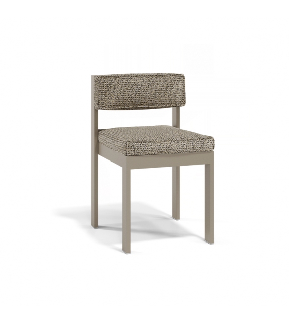 Posidonia Vondom Chair