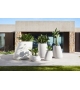Stone 40 Vaso Vondom
