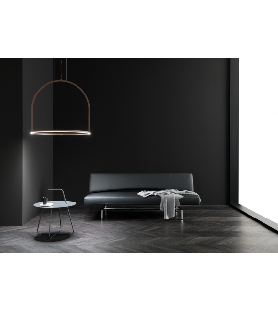 U-Light Axo Light Lampada a Sospensione