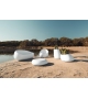 Stone Coffee Table Vondom