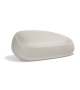 Stone Divano Vondom
