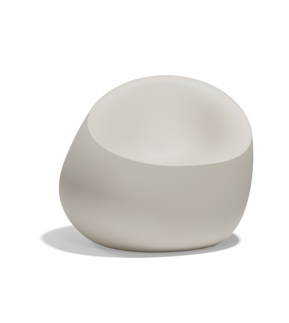 Stone Fauteuil Vondom