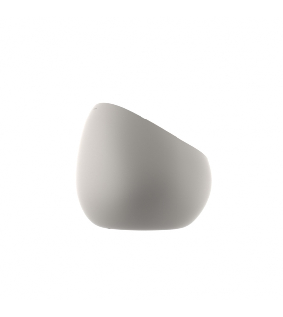 Stone Poltrona Vondom