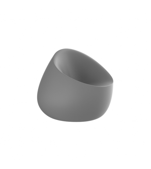 Stone Poltrona Vondom