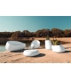 Stone Poltrona Vondom