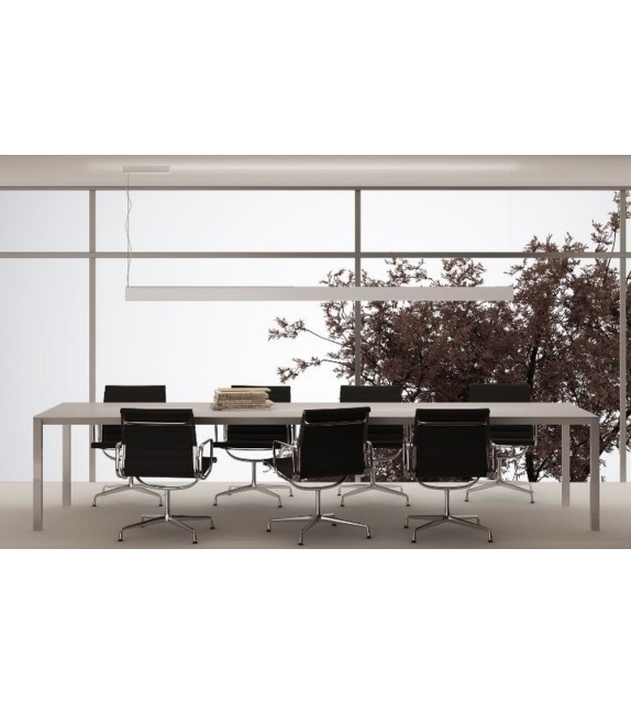 Tru Nemo Lámpara de Suspensión