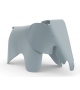 Versandfertig - Eames Elephant Vitra Hocker