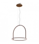 U-Light Axo Light Suspension