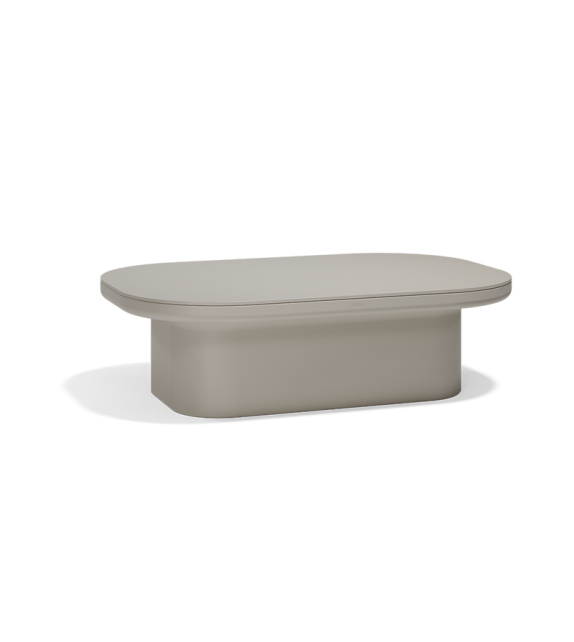 Luna Vondom Coffee Table