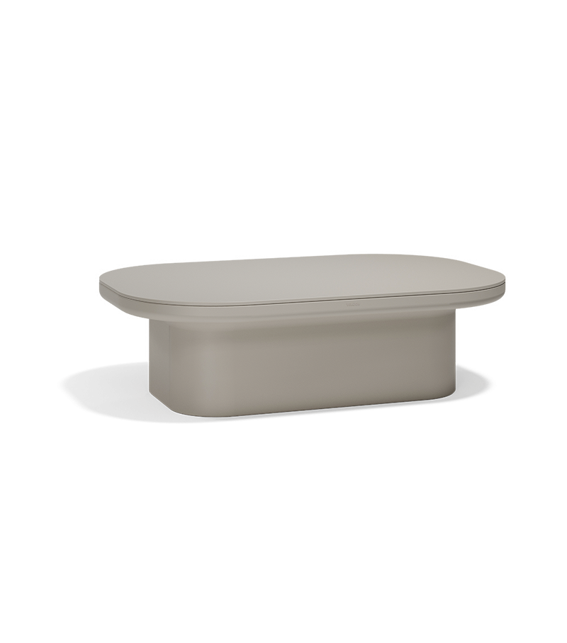 Luna Vondom Table Basse