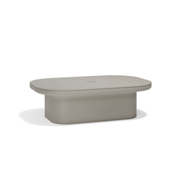 Luna Vondom Coffee Table