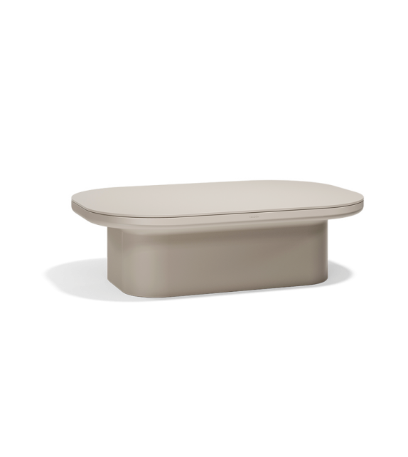 Luna Vondom Coffee Table