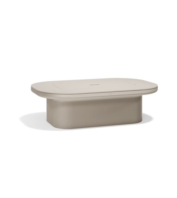 Luna Vondom Couchtisch