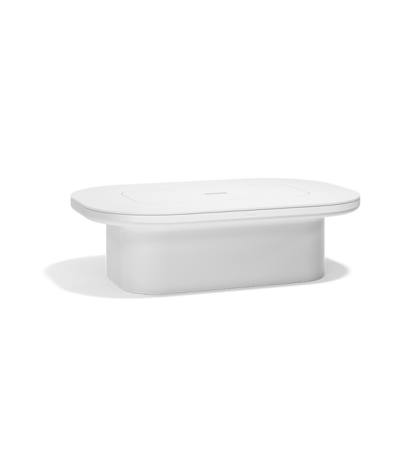 Luna Vondom Table Basse