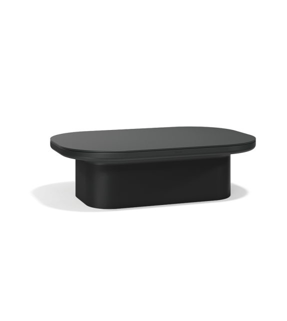 Luna Vondom Table Basse