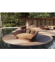 Vondom Daybed Luna