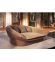Vondom Daybed Luna