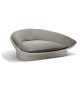 Daybed Luna Vondom