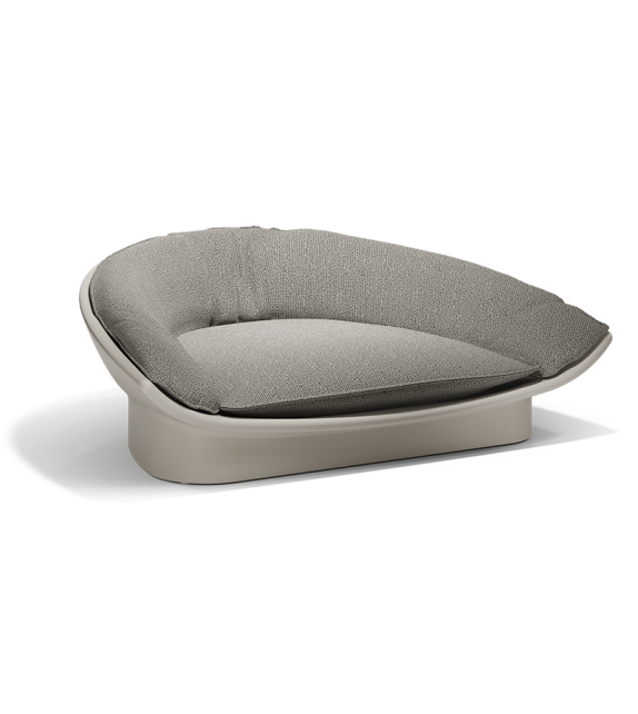 Vondom Daybed Luna